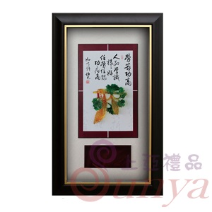 [勞苦功高]SB4102
