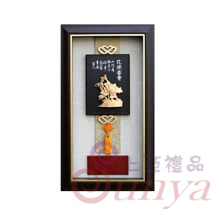 [花開富貴]SJ2011