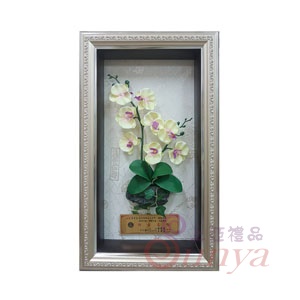 SAF003蘭花2