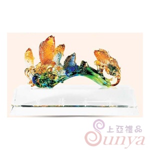 SY-A02百順如意
