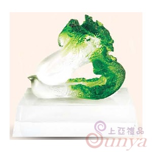 SY-A33財上生財