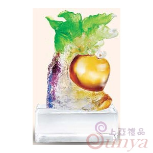 SY-A91好彩頭