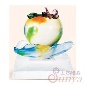 SY-A31平步青雲