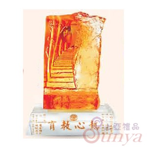 SY-A50竹節高升