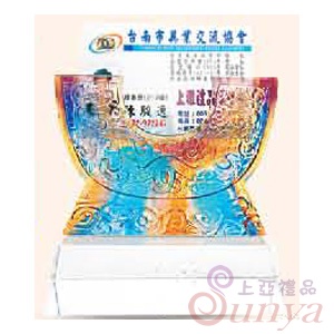 SY-A106狀元及第