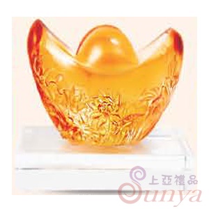 SY-A59招財元寶