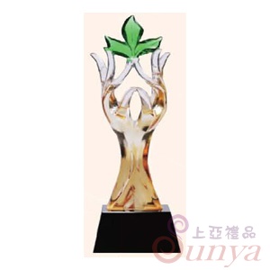 SY-K19奉獻