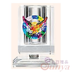 SY-I46琉璃