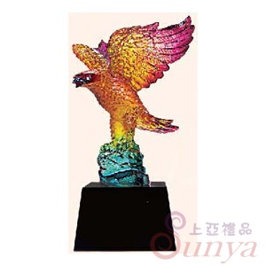 SY-I293大展鴻圖