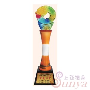 SY-I299獨占鰲頭