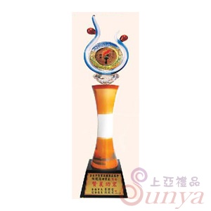 SY-I300茁壯成長