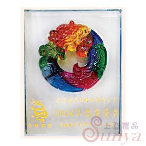 SY-I33獨占鰲頭
