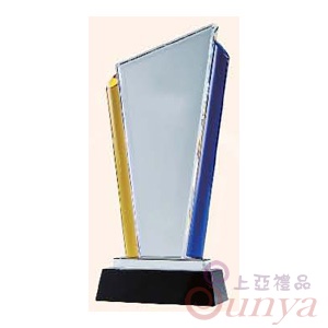 SY-I302造型獎座
