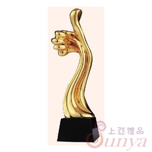 SY-I311卓越(讚)