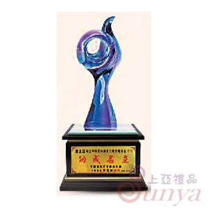 SY-E340向上提昇