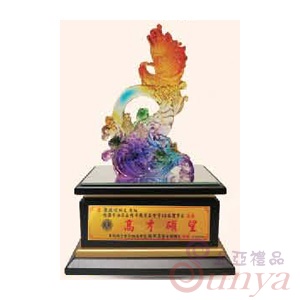 SY-E306獨占鰲頭