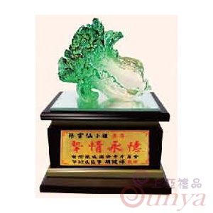SY-E238百財富貴