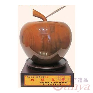 SY-N42平安