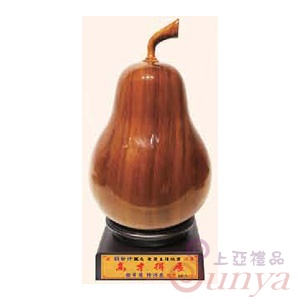 SY-N43福報