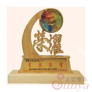 SY-Q25榮耀