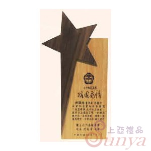 SY-Q31閃亮之星