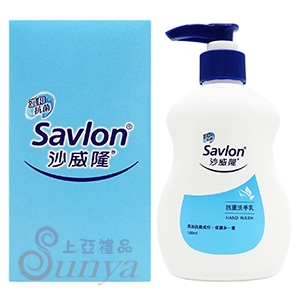 S1Q-H180 簡易禮盒