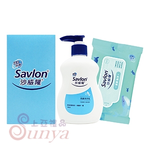 S1Q-H180W 簡易禮盒組
