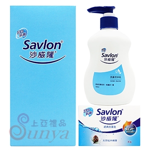 S1Q-H180S 簡易禮盒組