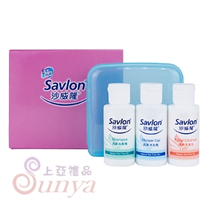 SBV-503 旅行組