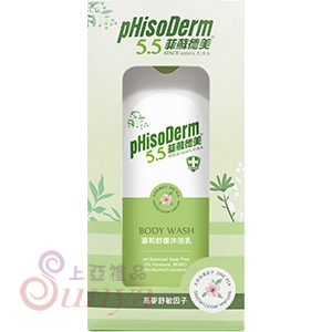 P1Q-B100 簡易禮盒