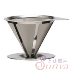 SYG-02SS不鏽鋼濾網底座(1-3人