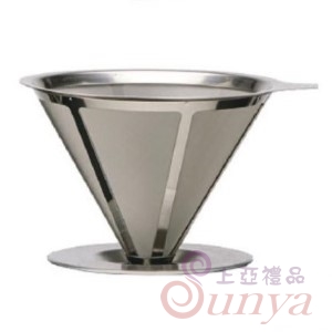 SYG-02SS不鏽鋼濾網底座(1-4人