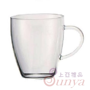 BGH375 375cc耐熱馬克杯