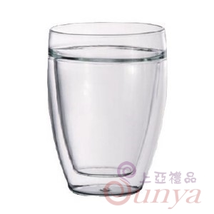 DW314 314cc雙層杯