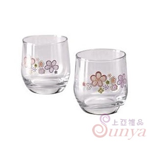 SBG1030-2花漾壺杯組