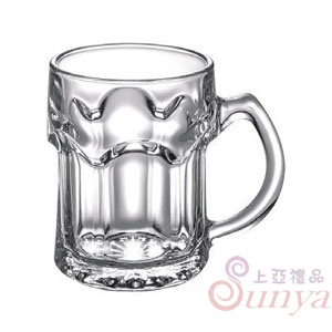 UG-332 355CC刻花馬克杯