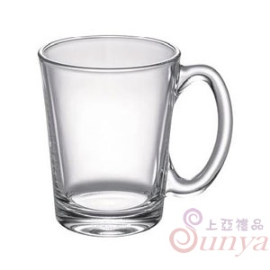 UG-394 305CC有炳咖啡杯