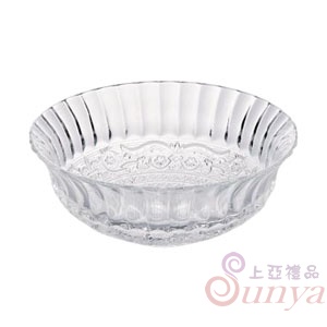 UG-129 1274cc沙拉碗
