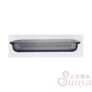 1.0長型烤盤