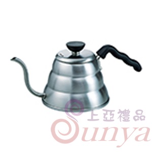 VKB-100HSV迷你不鏽鋼細口壺