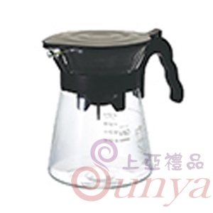 VDI-02B V60冷熱兩用咖啡壺