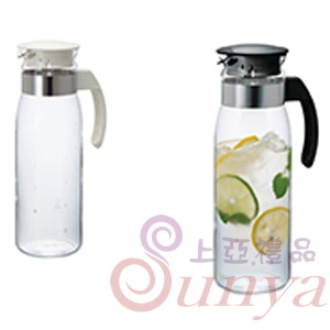 RPLN-14-OW便利冷水壺 (白色)