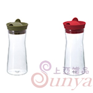 WJ-10-OG Gmark墨綠冷水壺1