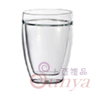 DW314 314cc雙層杯