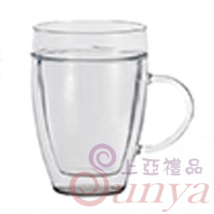 DW314 314cc雙層馬克杯