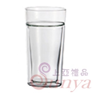 DW287 287cc雙層杯