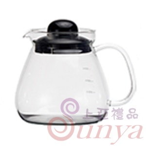 BHG960 960cc花茶壺