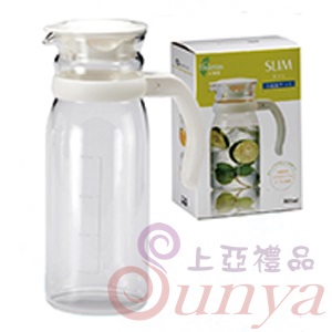BHG1215 1215cc耐熱涼水壺