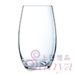 L8677 400cc水杯