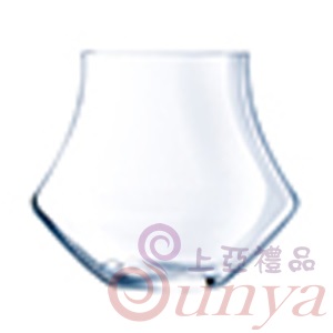 U1032 290cc威士忌杯